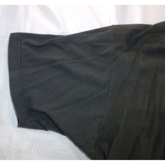 The Allman Brothers Band Graphic T-shirt XL Tee - Picture 7 of 7